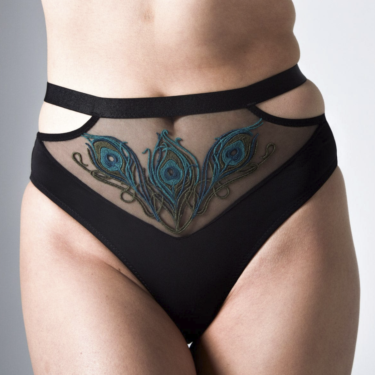 Hera Bikini
