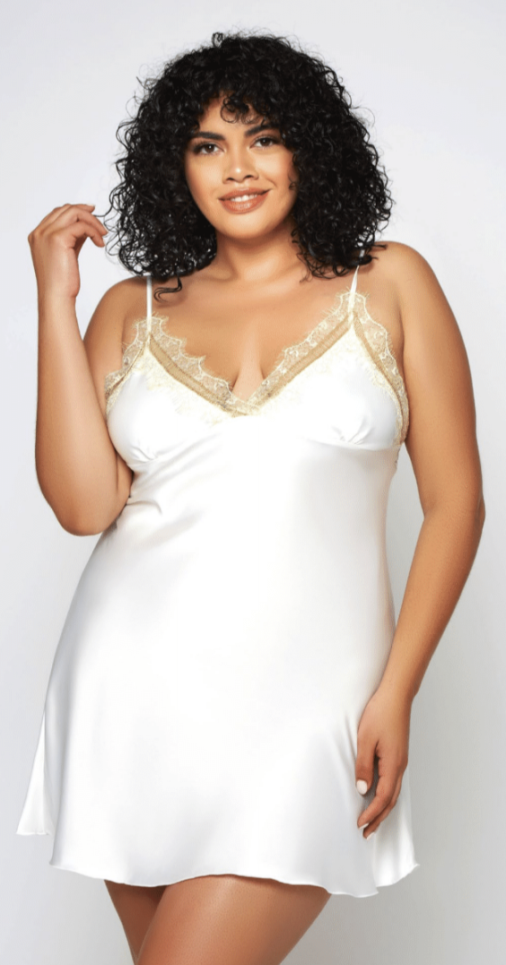 Alison Chemise