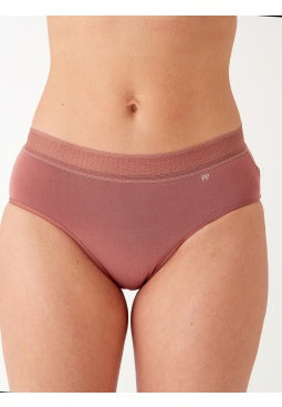 Period Panty