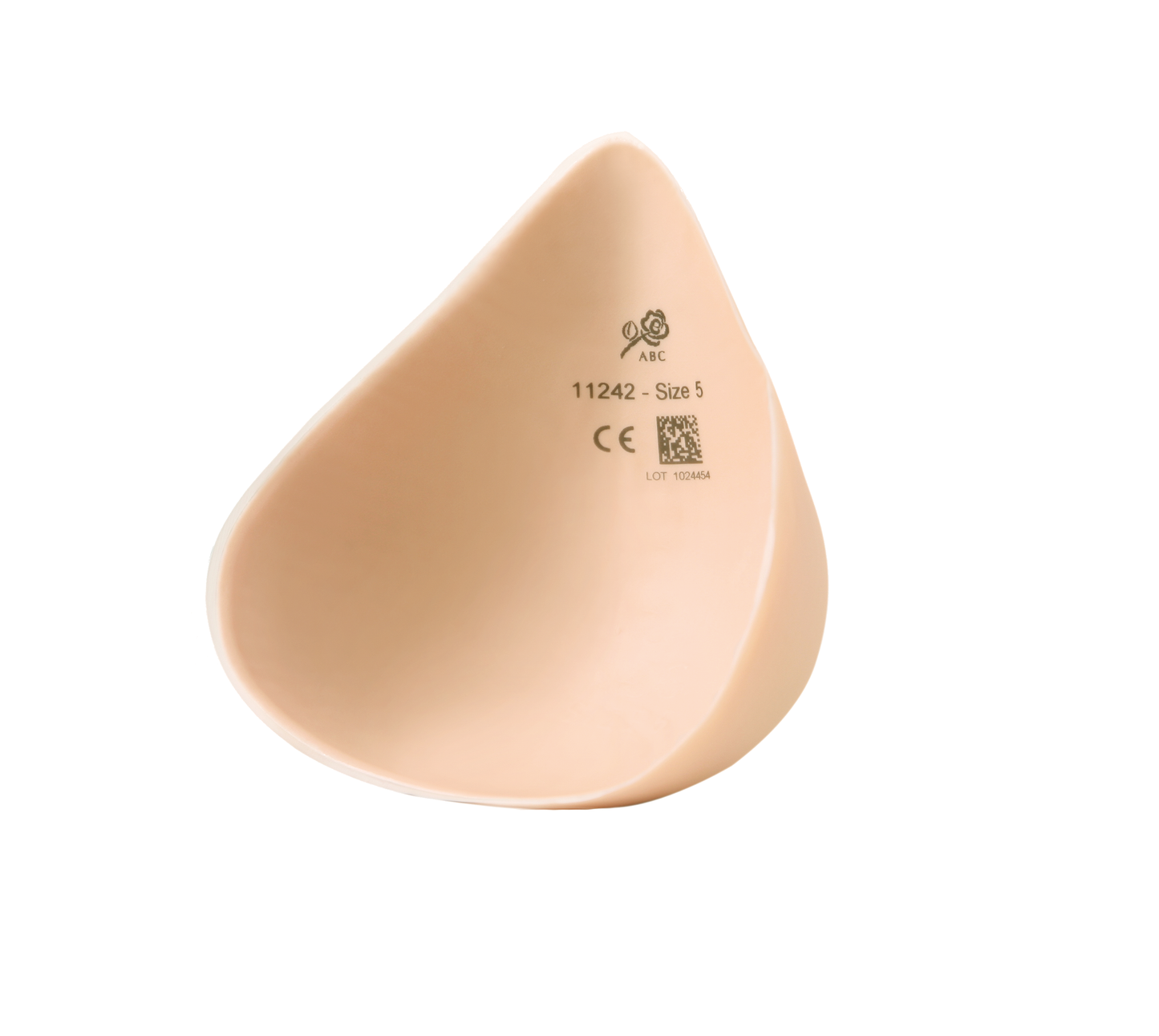 ABC's 11242 Lightweight Triangle Shaper