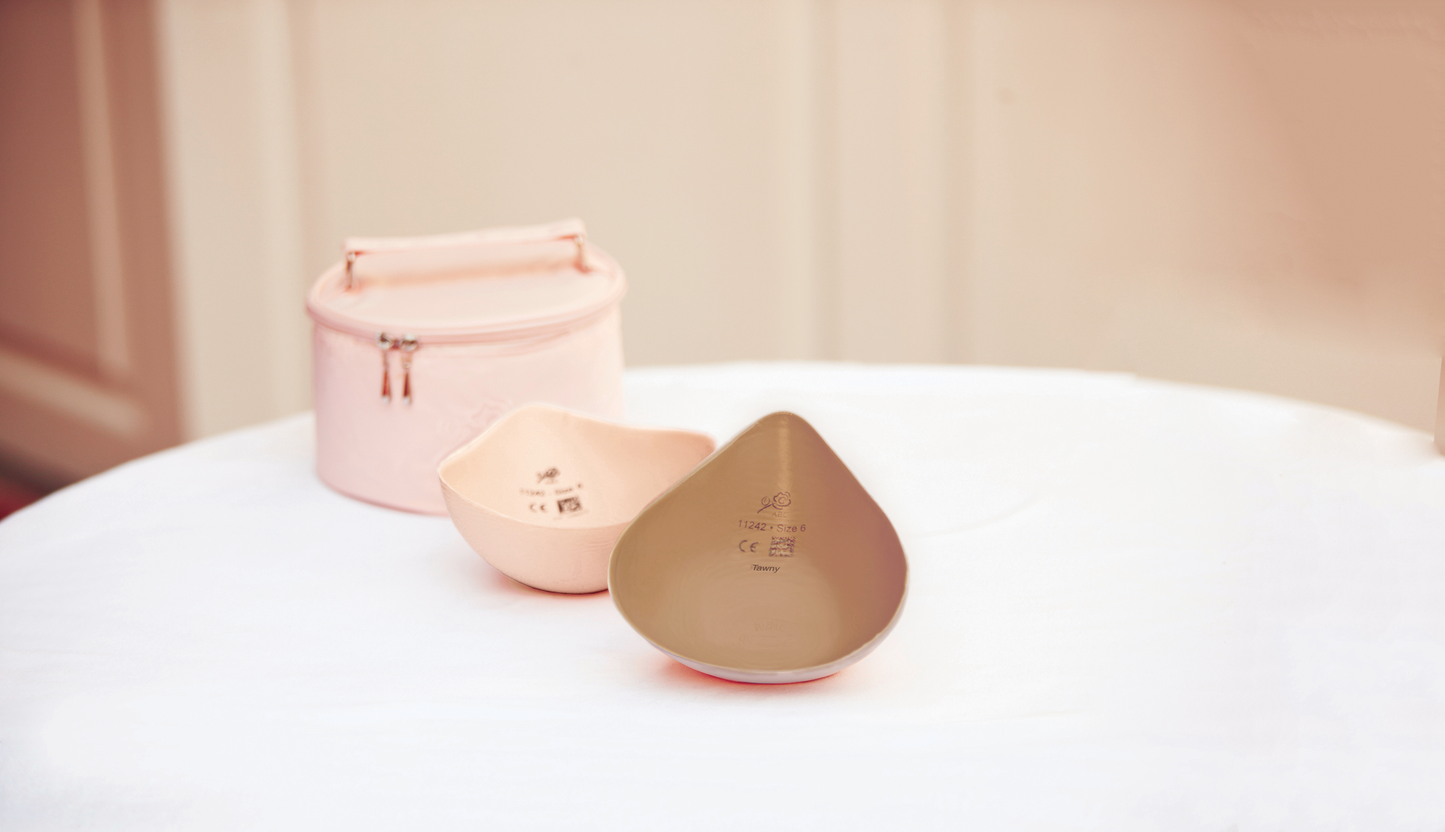 ABC's 11242 Lightweight Triangle Shaper
