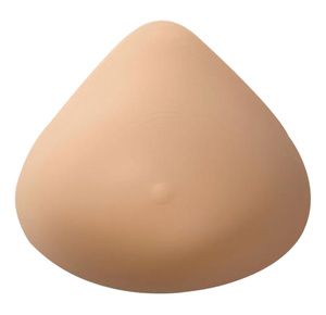 ABC's 11242 Lightweight Triangle Shaper
