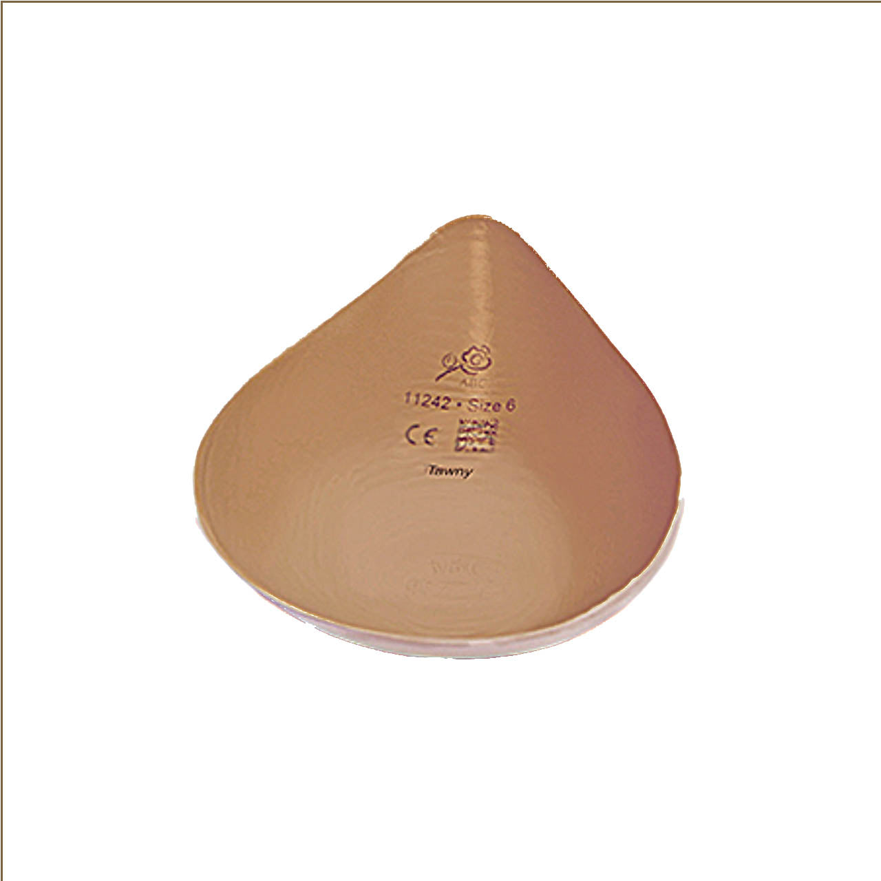 ABC's 11242 Lightweight Triangle Shaper