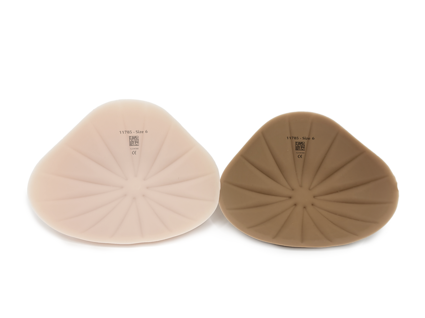 ABC's 11785 AllSill Satin Massage Form Shaper