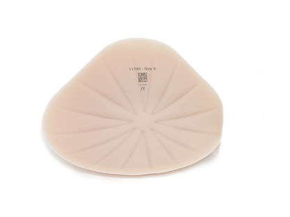 ABC's 11785 AllSill Satin Massage Form Shaper