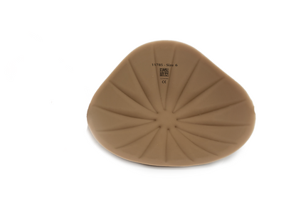 ABC's 11785 AllSill Satin Massage Form Shaper