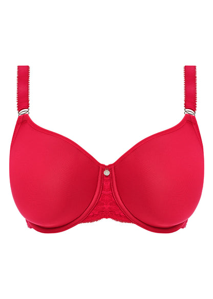 Reflect UW Moulded Spacer Bra