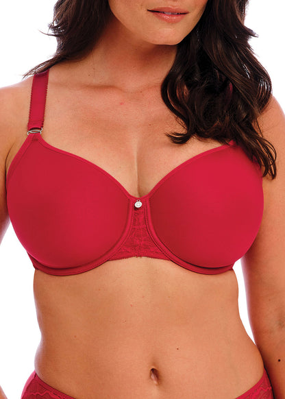 Reflect UW Moulded Spacer Bra