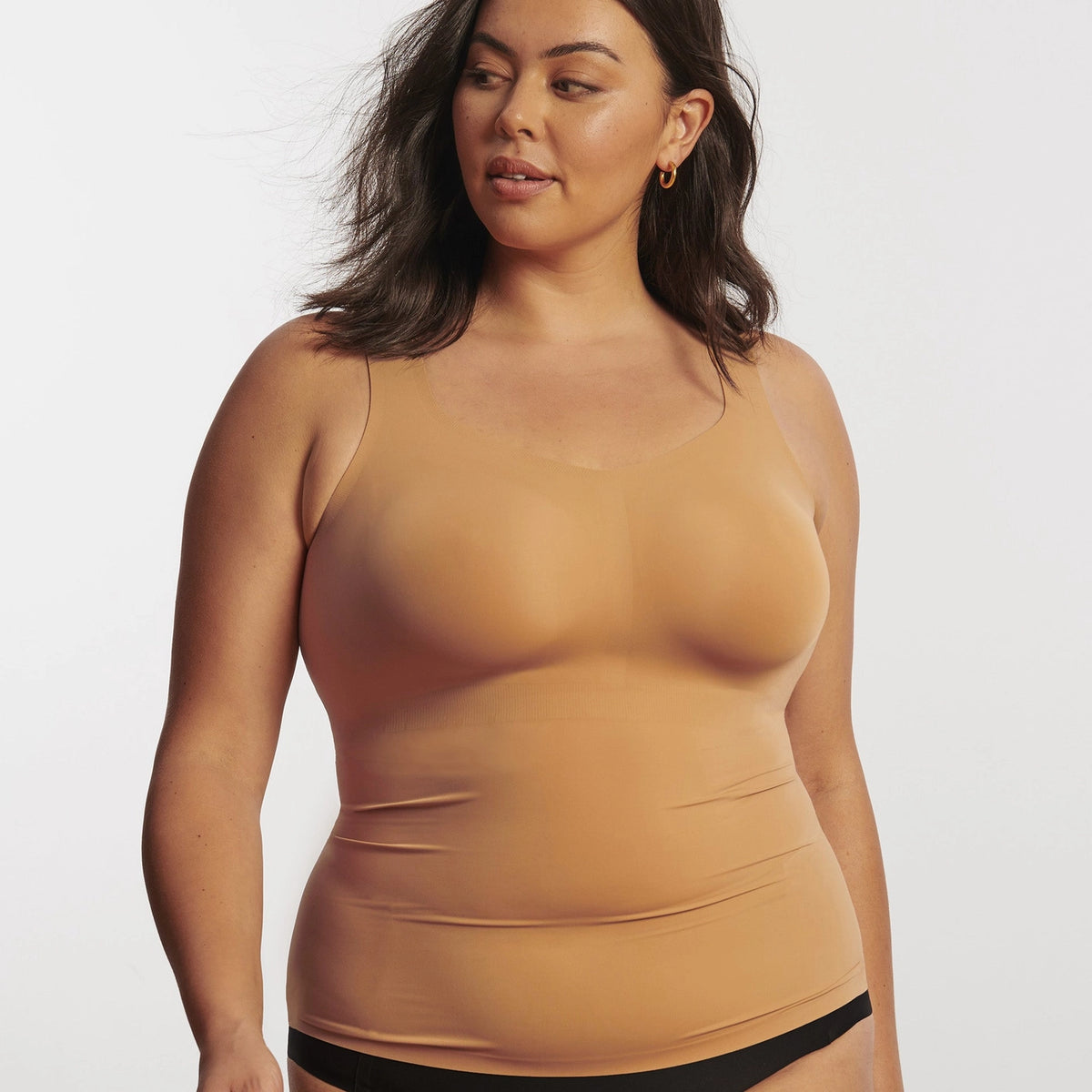 DEFY Tank