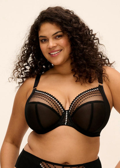Matilda Bra - Basic Colors