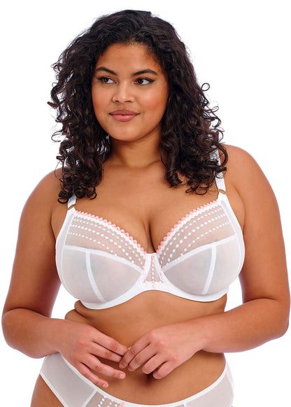 Matilda Bra - Basic Colors