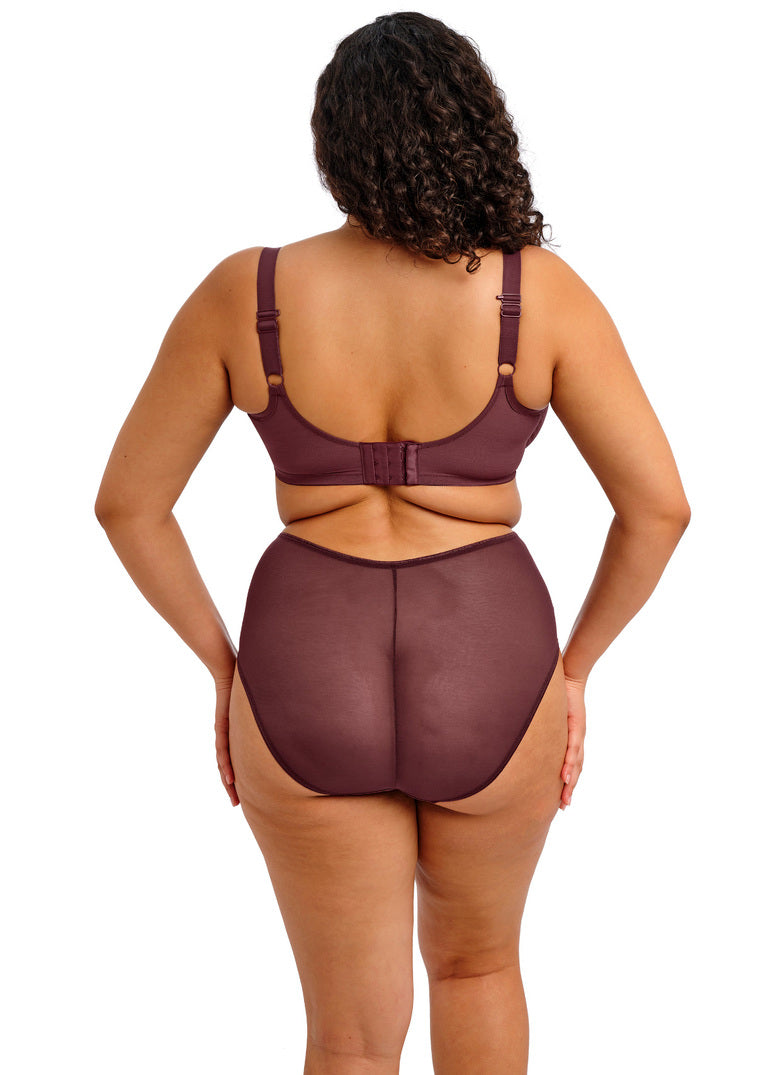 Matilda Underwire Bra - Seasonal Colors