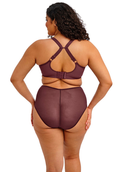 Matilda Underwire Bra - Seasonal Colors