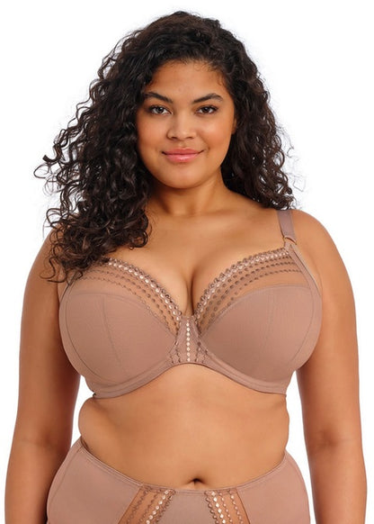 Matilda Bra - Basic Colors