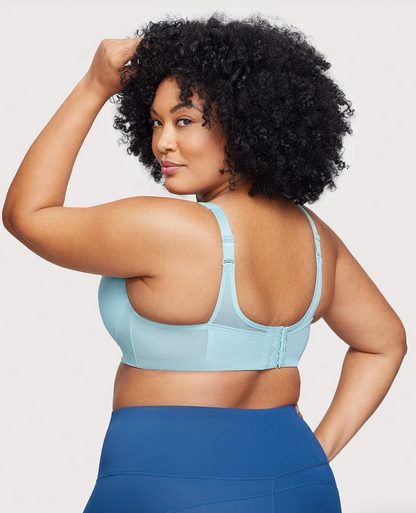 MagicLift Seamless Sports Bra