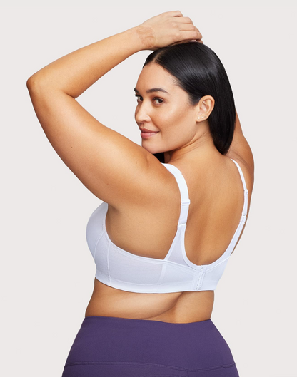 MagicLift Seamless Sports Bra