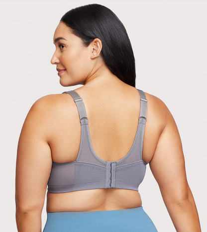 MagicLift Seamless Sports Bra