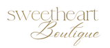 Sweetheart Boutique