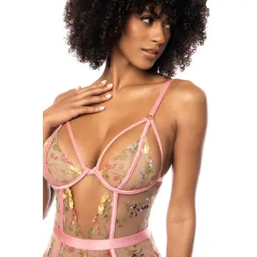 Sweetheart Boutique Sweetheart Boutique